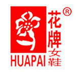 huapai