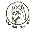 wolf1